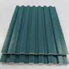 Tablero de rejilla de fibra de madera de bambú panel de pared de fondo eco-madera tablero de la Gran Muralla en relieve tablero de plástico PVC sólido panel decorativo de protección de pared
