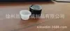 Botella de Aromaterapia Cubo de Agua Botella de Vidrio para Aceite Esencial Botella de Aromaterapia Botella Vacía Rattan DIY Flor Seca Fragancia Adornos de Aromaterapia para el Hogar
