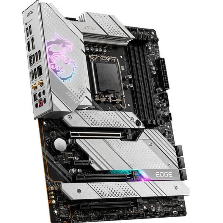 Z690 EDGE TI WIFI DDR4_04