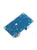 Módulo de Alimentação 220V para 24V 36V 12V 48V DC Regulado Placa Nu Placa de Fonte de Alimentação Chaveada AC DC Step-down 2A5