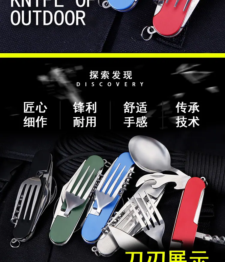 换字_02.jpg