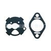 Kit de Reconstrução de Carburador para Zen Bendix Pré-76 Harley27132-71