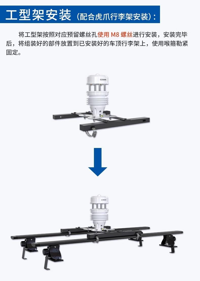 详情17.jpg