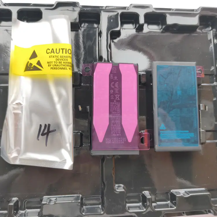 iphone-14-A2882-A2883-A2884-61