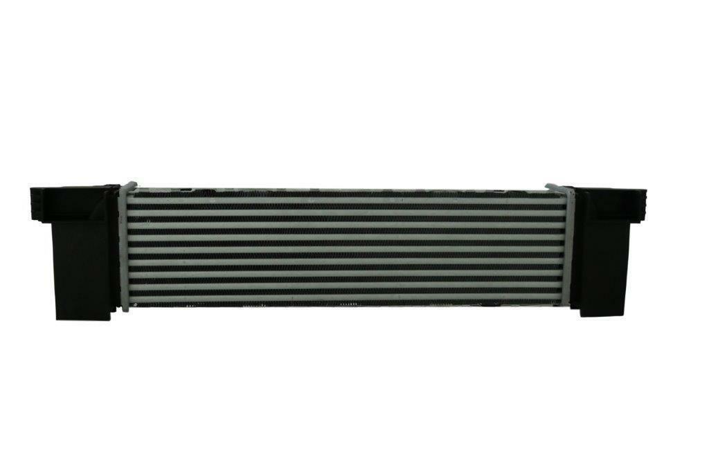 s-l1600