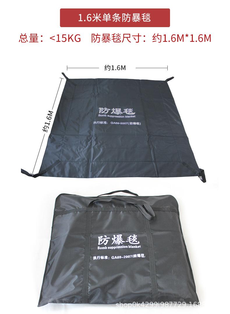 详情_04.jpg