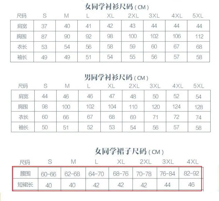 详情图 (15).jpg