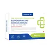 Spray para Rodilla Baoyuantang para Alivio del Dolor en la Rodilla, Menisco y Articulaciones y Cuidado de la Salud en Gel de Compresa Fría Venta Transfronteriza