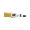Adecuado para piezas de coche Bmw, Audi, Chevrolet, Nissan Bujía 2667 Bujía 2667 Bkr7Eix