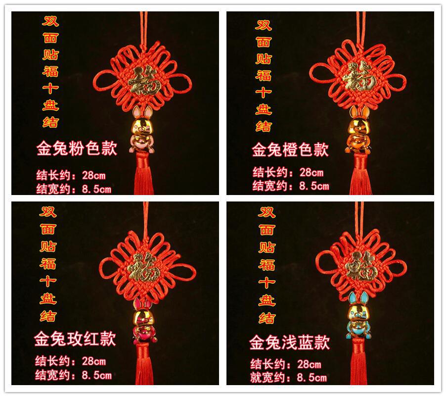 1 (25)_副本.jpg