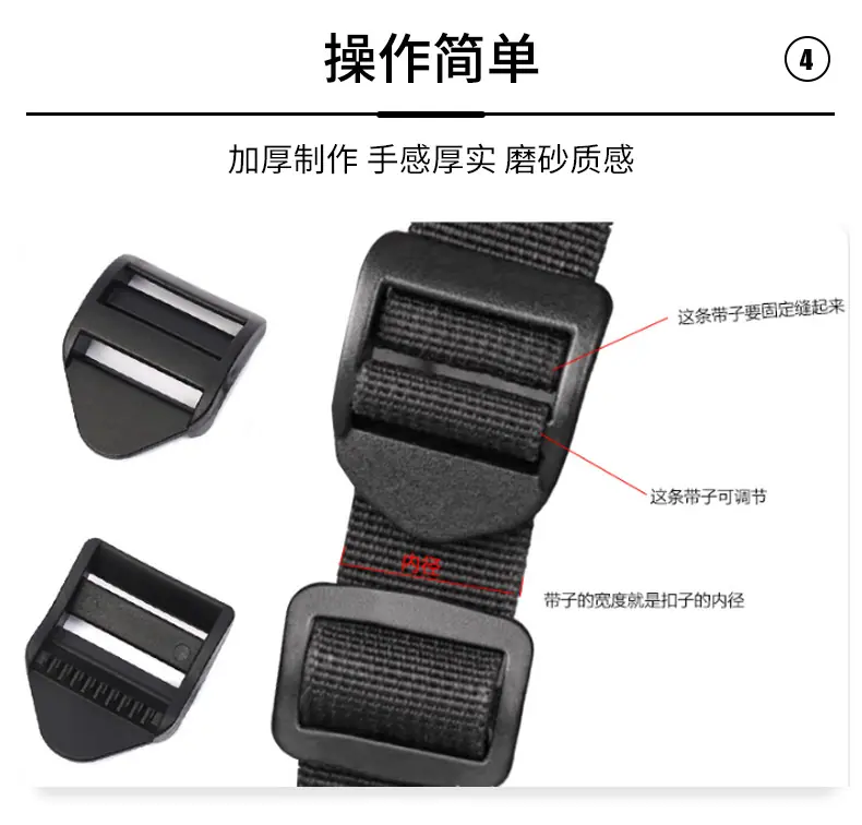 详情页_10.jpg