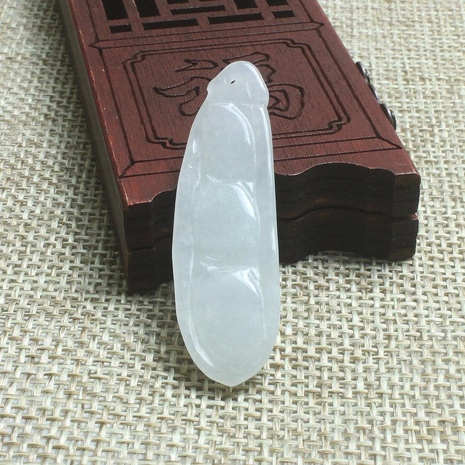IMG_2524_副本.jpg