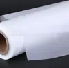 Gran stock de fábrica película EVA película EVA transparente película PEVA película PEVA gris plateado esmerilado