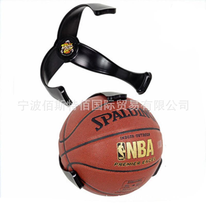 Basketball-Ball-Claw-Black-7-7