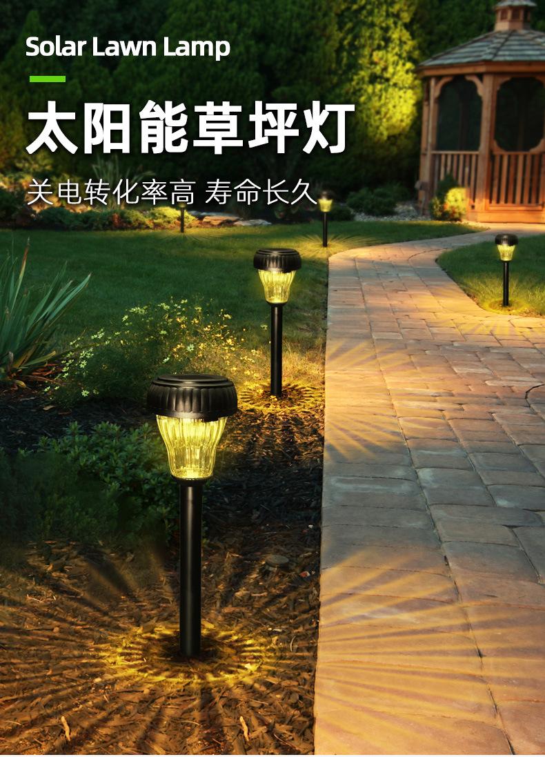939详情页_01.jpg