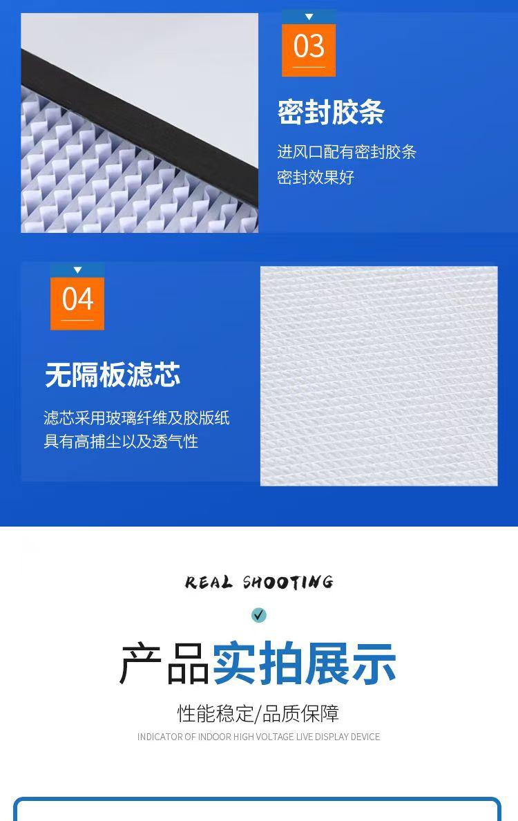 微信图片_202410311048147.jpg