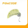 03C109507AD é adequado para o tensor da corrente da bomba de óleo e guia de corrente do carro Volkswagen Lavida 1.4T
