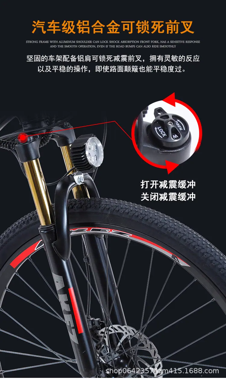 详情页_12.jpg