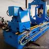 Torno Comum Cw61250X 3m Torno Horizontal Grande 61250 Corte de Alta Resistência Torno Comum de Chão