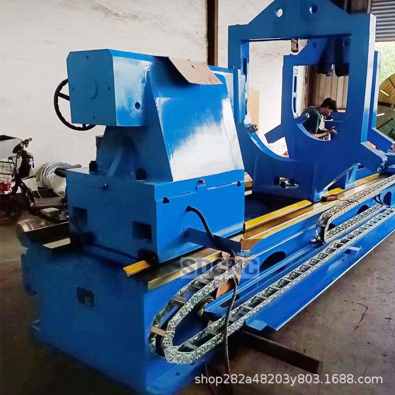 CW61250