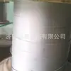 Cuerda de acero trenzado 6x19, cuerda de acero para izaje y remolque de cabrestante, cuerda de acero para cabrestante de mina de carbón y despacho de mina