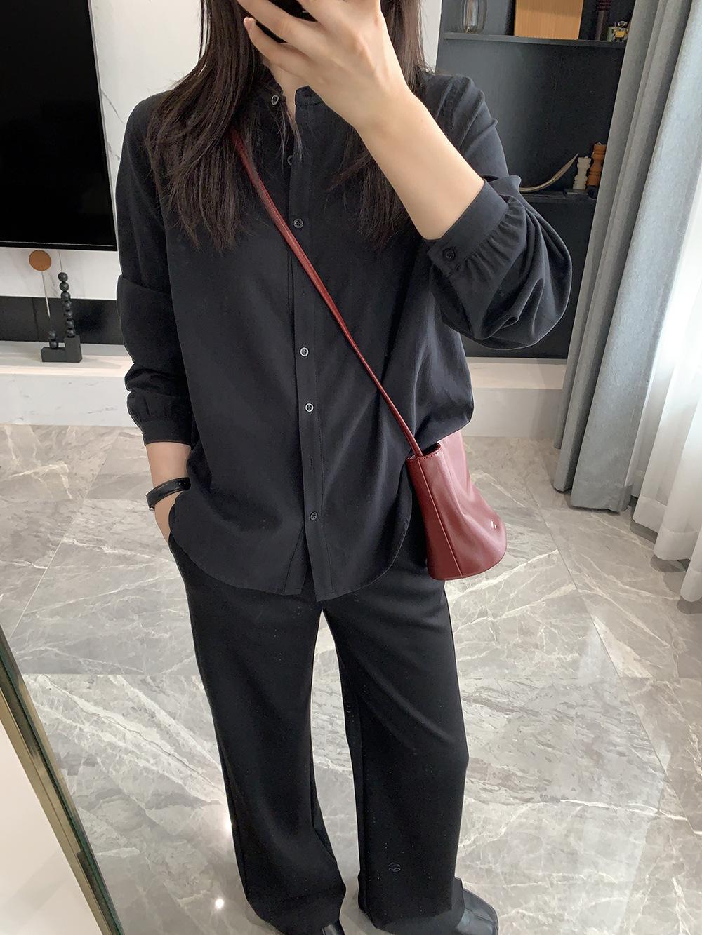 微信图片_2025-09-17_181745_194.jpg