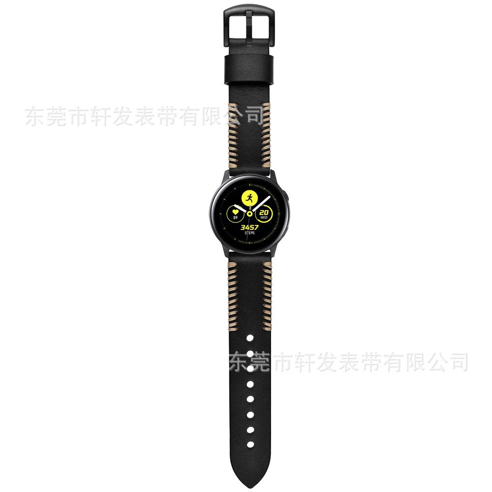 排骨带-黑 (6).jpg