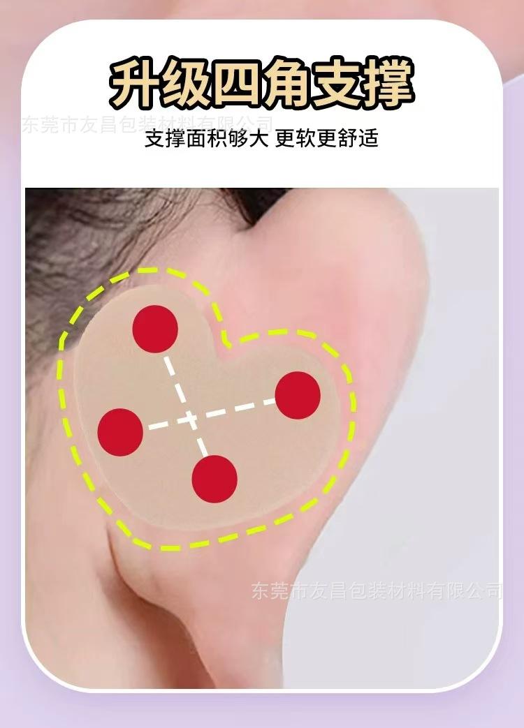 微信图片_20241119172007