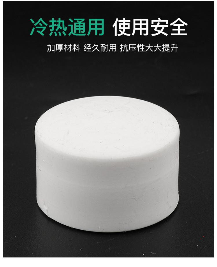 PPR管帽_10.jpg