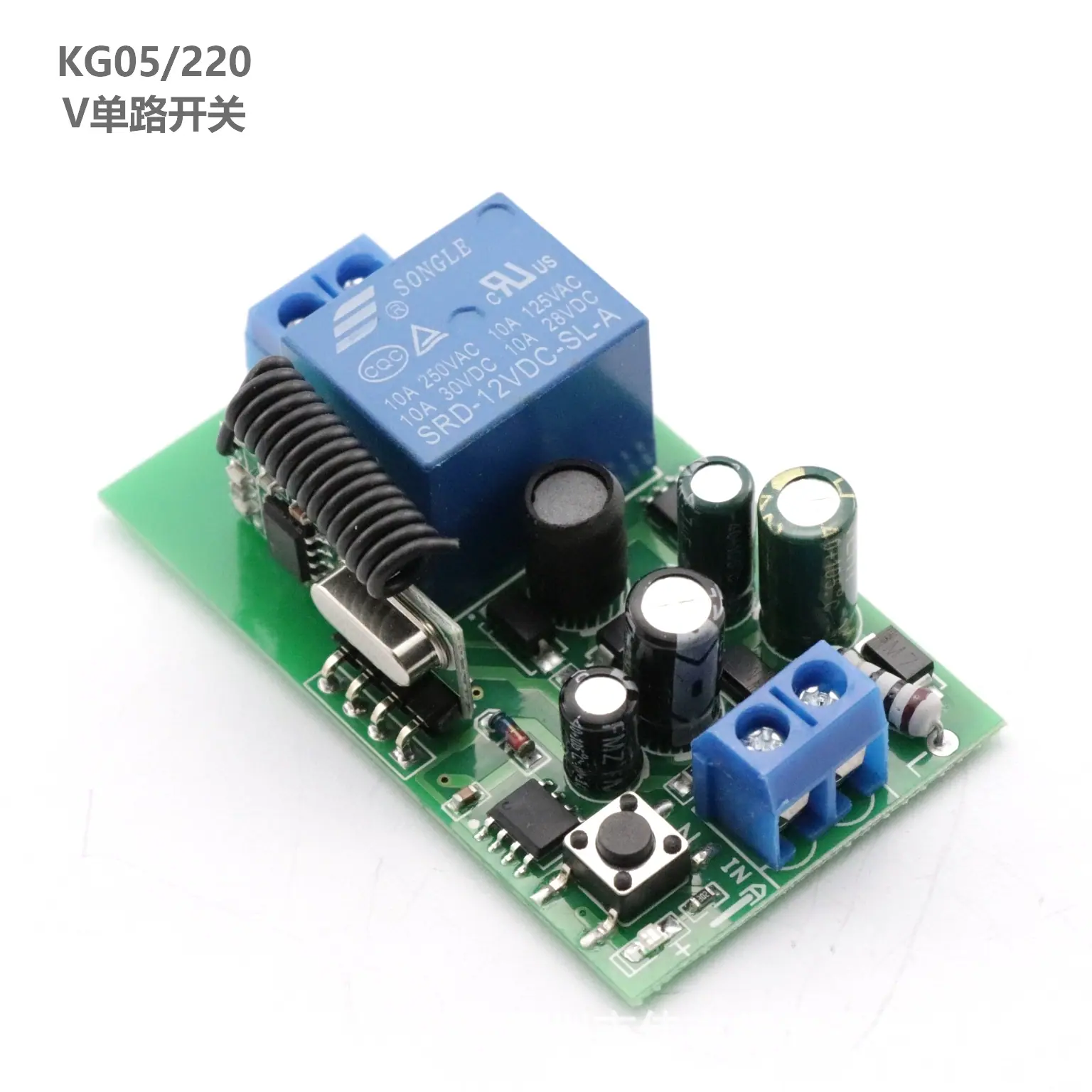 KG05-1.jpg