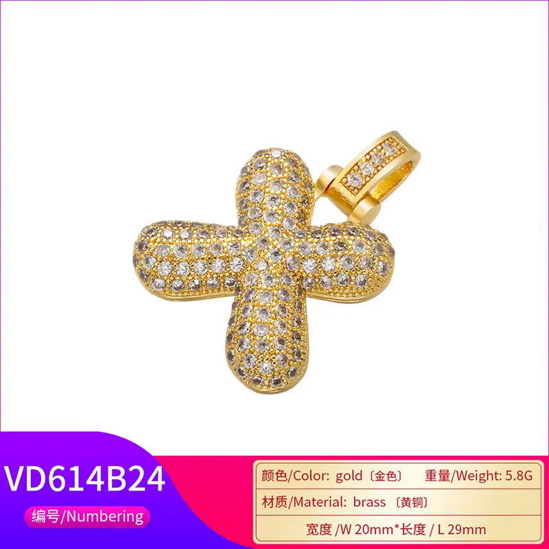 VD614B24.jpg