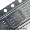 Suministro Original TC4427ACOA TC4427ACOA713 Chip Controlador de Puente Nuevo Original en Stock
