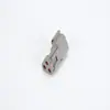 Arnés de cableado del conector Dechi DT04-2P enchufe conector impermeable 4/6/8p acoplamiento macho y hembra DT06-2S