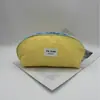 Bolsa de Almacenamiento para Bragas Ropa Interior Bolsa Portátil de Viaje para Guardar Calcetines Paquete de Viaje Tres en Uno Artefacto Especial para Ropa Íntima