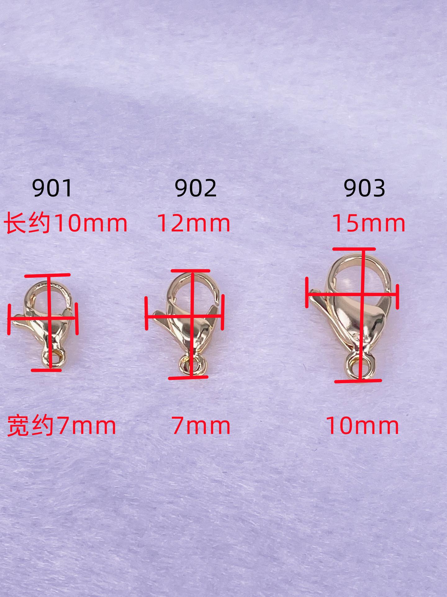 微信图片_20220620210714_副本