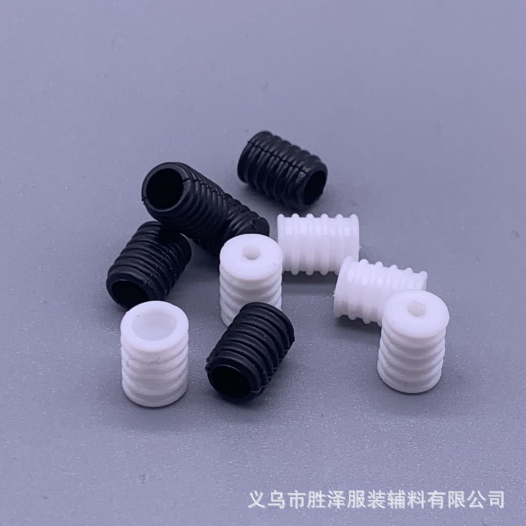 917e20a70fc6a3834e0b457963db53