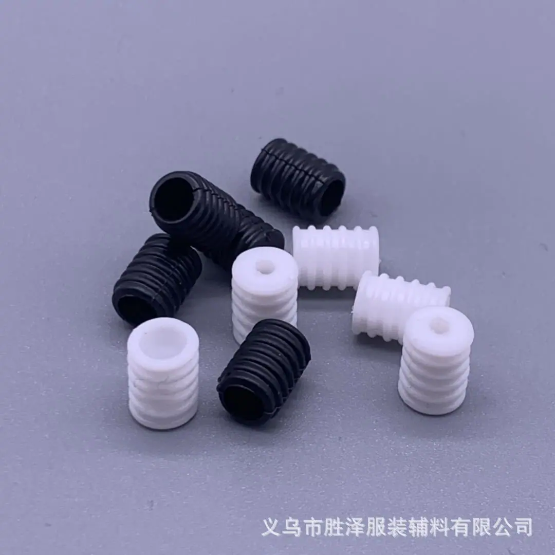 917e20a70fc6a3834e0b457963db53