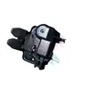 Fechadura da Tampa Traseira do Nissan Sylphy 84631-Ew000 84631Ew000