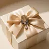 Exportación transfronteriza de accesorios para joyería DIY hechos a mano, fabricación a medida desde la fábrica de origen, procesamiento basado en dibujos y muestras, en stock y disponibles para envío directo de una sola pieza