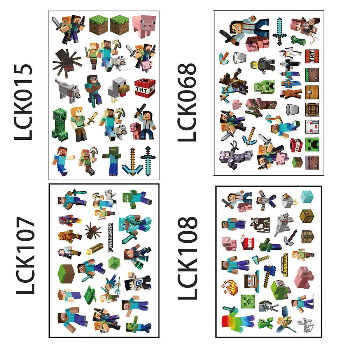 未标题-10