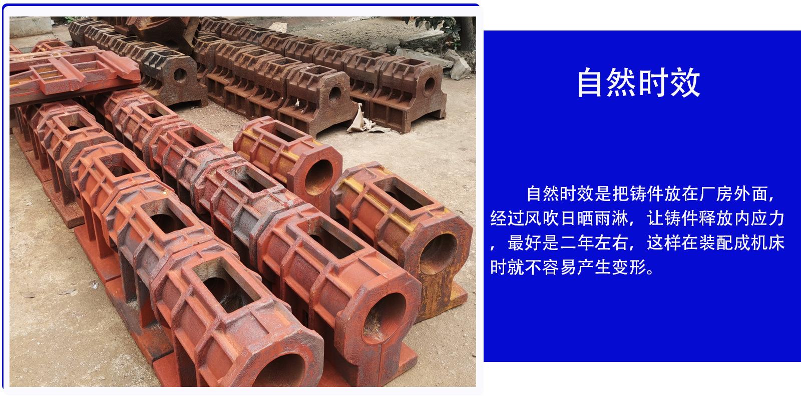 详情页自然时效（作）