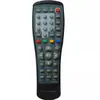 Grupo de Redes Huaren HB-39J-2 Galaxia Nuevo Mundo Jiulian Decodificador Control Remoto Universal