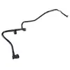 13907601507 es adecuado para los modelos BMW F25 F26 de 2011 a 2018; es un tubo de ventilación del tanque de combustible