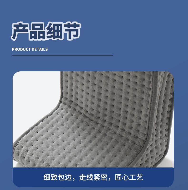 脚宝2_13