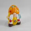 Temporada de Graduación de Amazon Muñecos sin Rostro Lindos Juguetes de Peluche Regalos Festivos Adornos Venta al por Mayor Temporada de Regreso a la Escuela