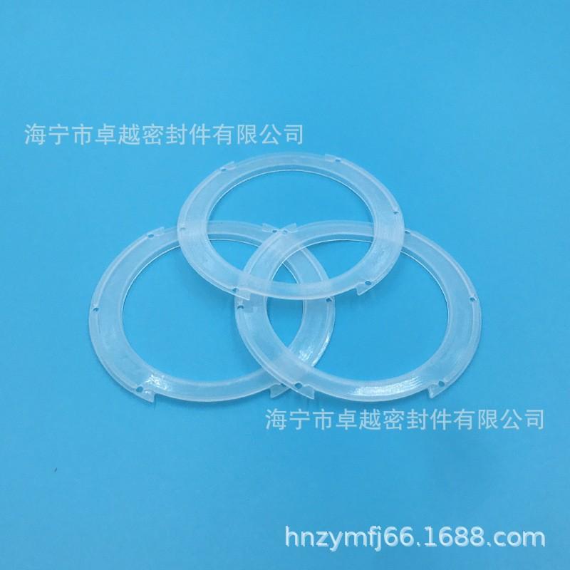 O1CN01AqSLon1CSE5A9LOFm_!!2214