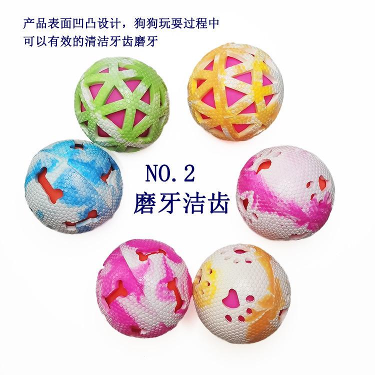 NO2