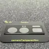 Adecuado para teléfono móvil millet PocoF5 película protectora de lente trasera pantalla antidoto AR protector de lente HD PRO