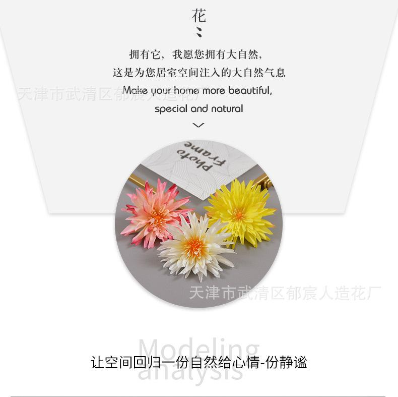 详情_06.jpg
