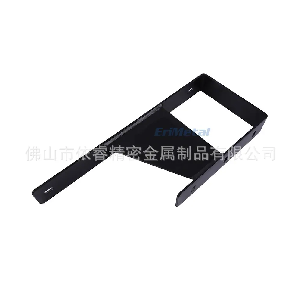 photobank (13).jpg